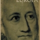 Goethe en Europa