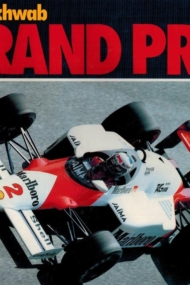 Grand Prix 1985