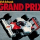 Grand Prix 1985
