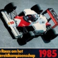 Grand Prix 1985 Schwab