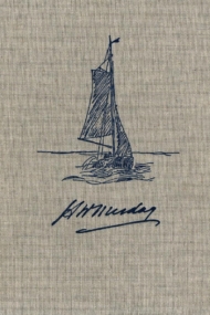 Hendrik Willem Mesdag