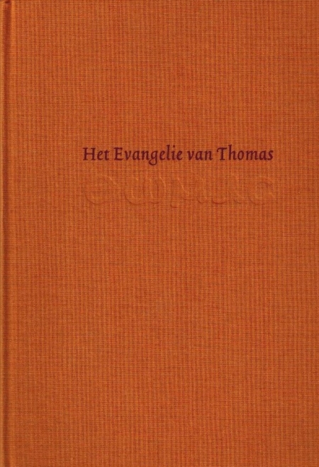Het Evangelie van Thomas