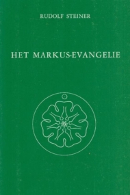 Het Markusevangelie