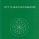 Het Markusevangelie