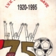 I.V.V. Jubileumuitgave 1920-1995