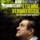 In gesprek met Etienne Vermeersch