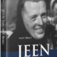 Jeen van den Berg