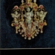 Jewelry - L. Giltay-Nijssen
