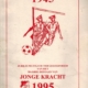 Jonge Kracht 50 jaar 1945-1995