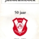 Jubileumboek 50 jaar Jong Brabant 1946-1996