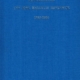 Jubileumboek CVV Jong Hercules Beverwijk 1953-2003