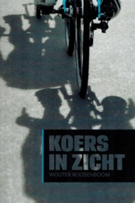 Koers in zicht