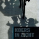 Koers in zicht