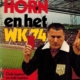 Leo Horn en het WK 74