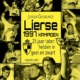 Lierse kampioen 1997