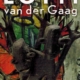 Lotti van der Gaag