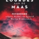 Lourdes aan de Maas