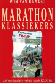 Marathon klassiekers