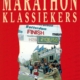 Marathon klassiekers