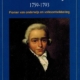Martinus Nieuwenhuyzen 1759-1793
