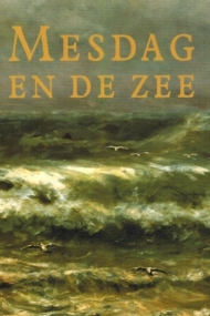 Mesdag en de Zee