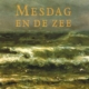 Mesdag en de Zee