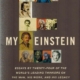 My Einstein - John Brockman