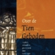 Over de Tien Geboden