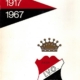 RKSV I.V.O. 1917-1967