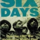 Six Days