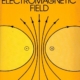 The Electromagnetic Field