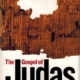 The Gospel of Judas