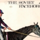 The Soviet Racehorse