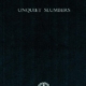 Unquiet slumbers