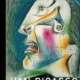 Van Picasso tot Tapies