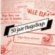 50 jaar Hugo Boys 1934-1984