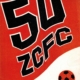 50 jaar ZCFC