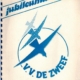 65 jaar v.v. De Zweef