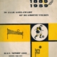 70 jaar Geel-Zwart