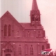 75 jaar RKVV HSC 28