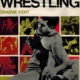 A Pictorial History of Wrestling