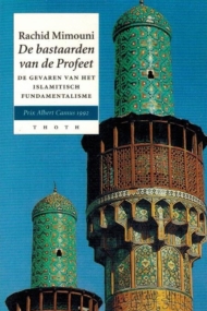 Bastaarden van de Profeet