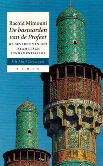 Bastaarden van de Profeet