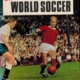 Book of World Soccer