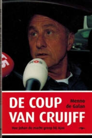 De Coup van Cruijff