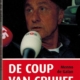 De Coup van Cruijff