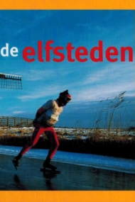 De Elfstedenrijder 1997