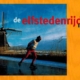 De Elfstedenrijder 1997