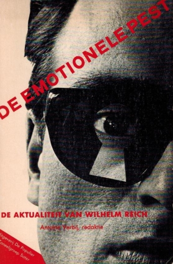 De emotionele pest