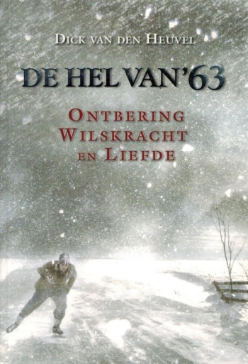 De hel van 63